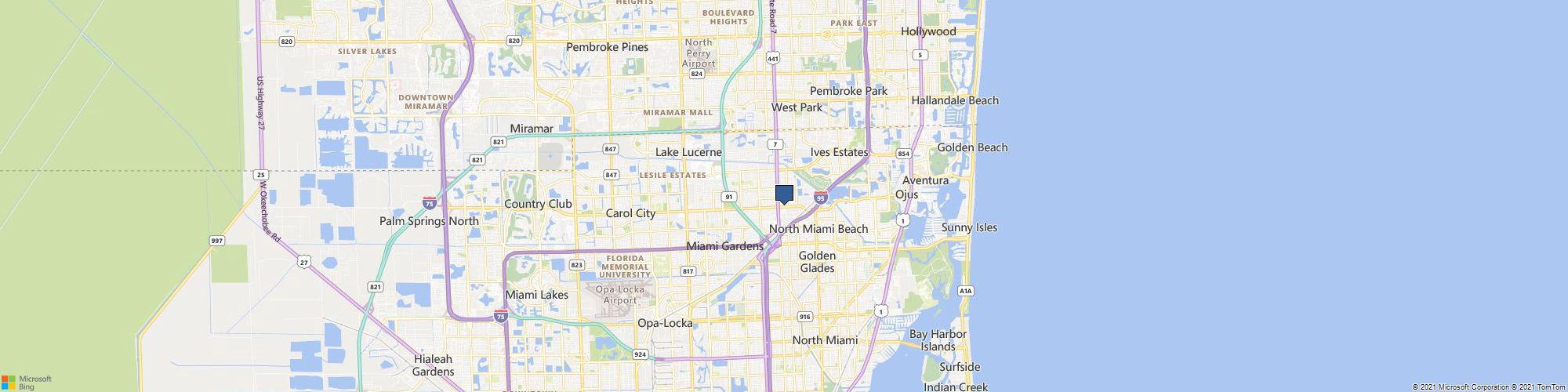 Marketing Atelier LLC cover photo