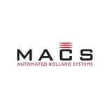 Macs Automated Bollard Systems Ltd - Security Systems & Alarms in Denton