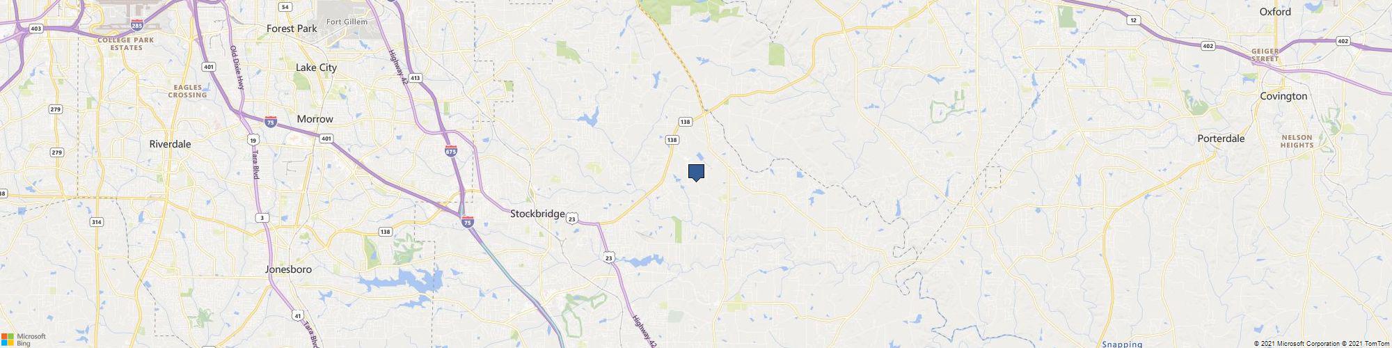 Southside Atlanta Backflow Repair cover photo