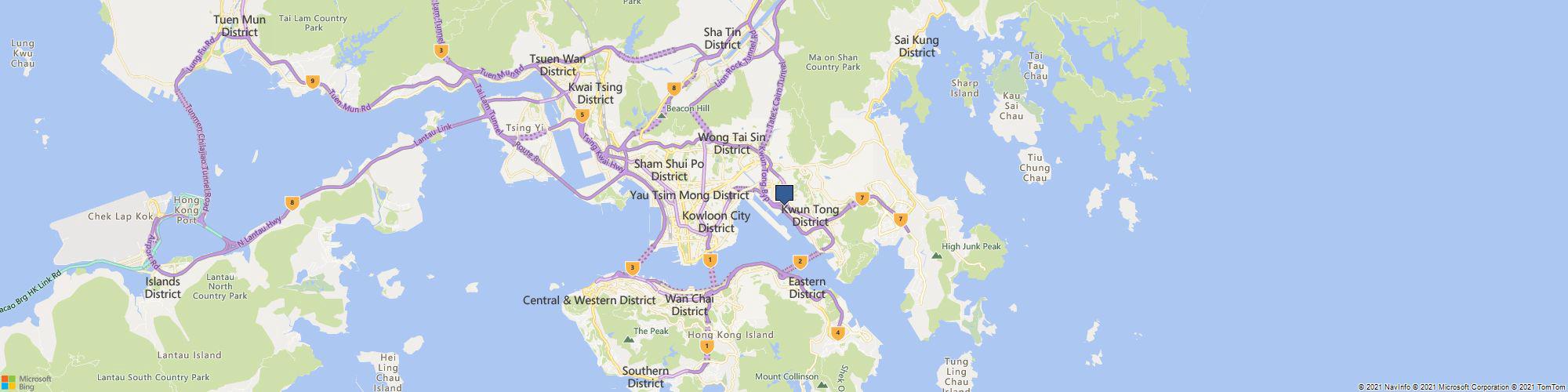 PackLab by JoinPrint cover photo