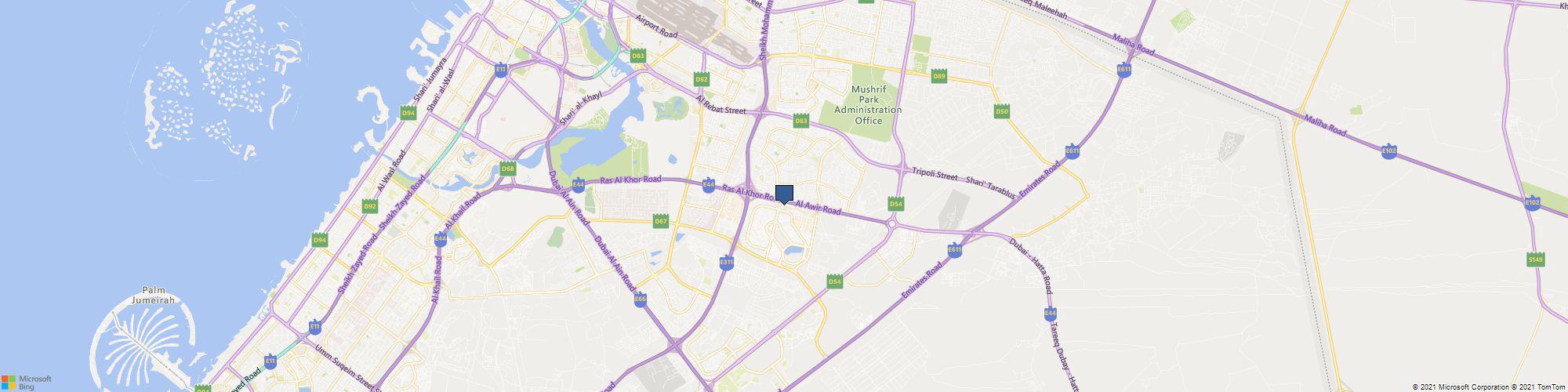 iqos dubai cover photo