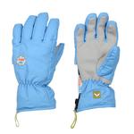 Kushi-riki - photo 1