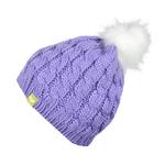 Kushi-riki - photo 2