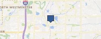 Kushi-riki location map