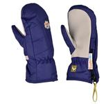 Kushi-riki - photo 7