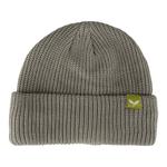 Kushi-riki - photo 10