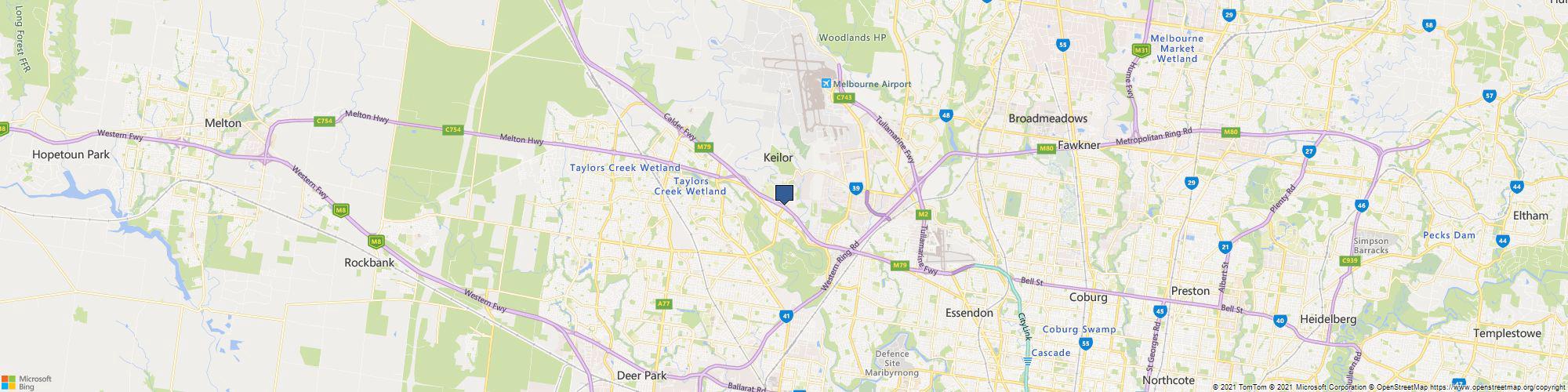 Royalty Luxury Health & Beauty cover photo