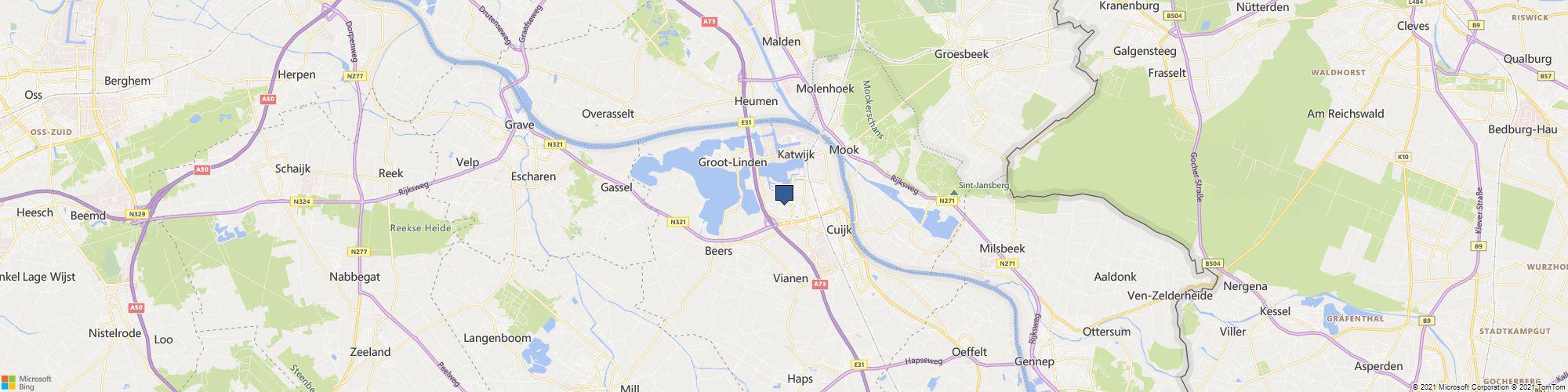 Schrijen Peeters Gedenktekens cover photo