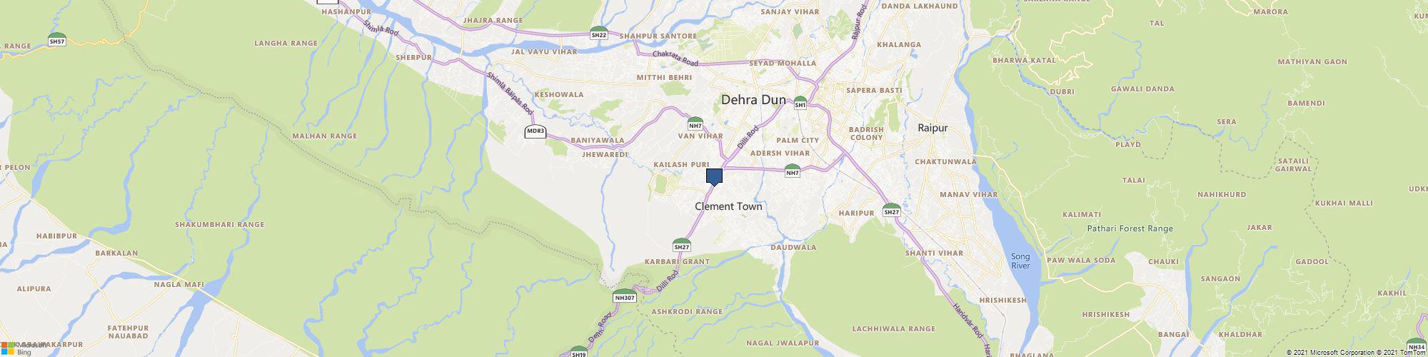 GrowMudra cover photo