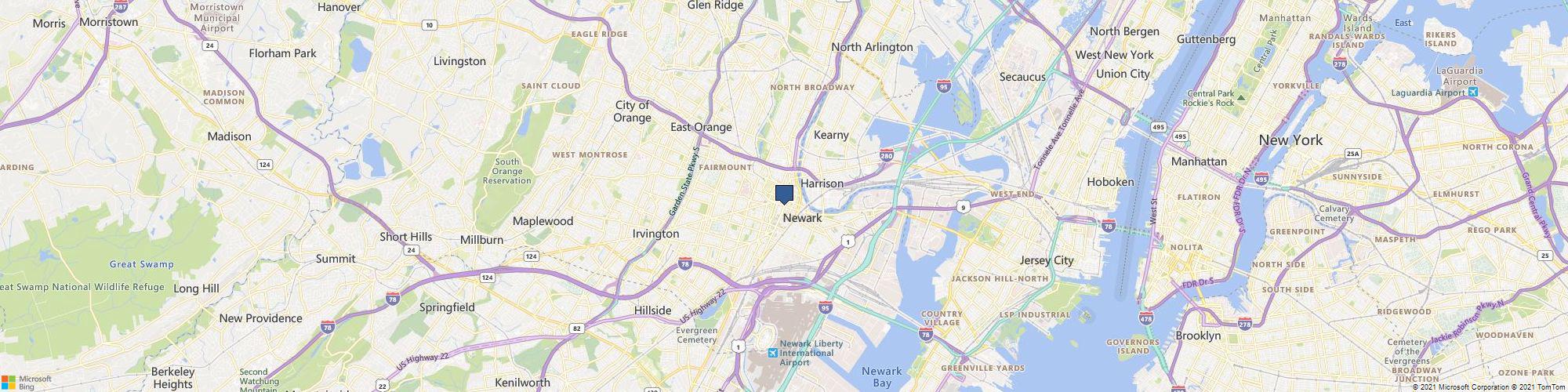 Berni Albeno Landscaping, LLC cover photo