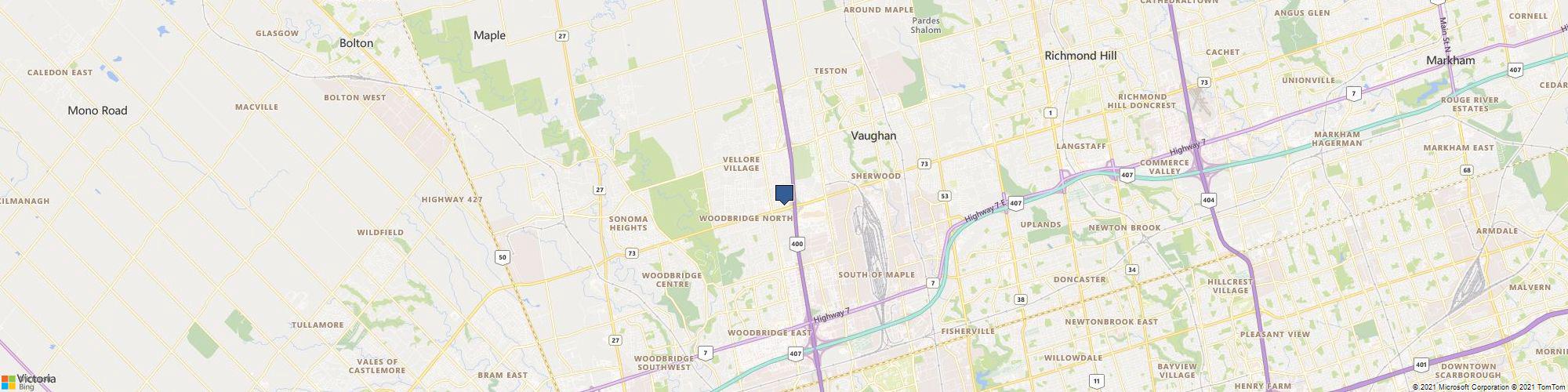 Queensway Mattress Store | Mattress Sale cover photo