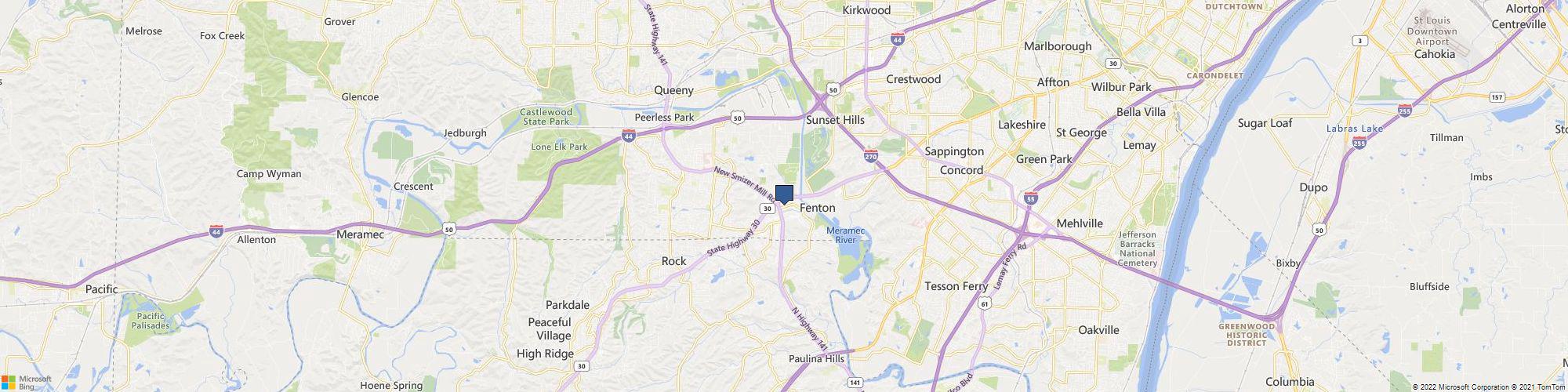 Michael's Work cover photo