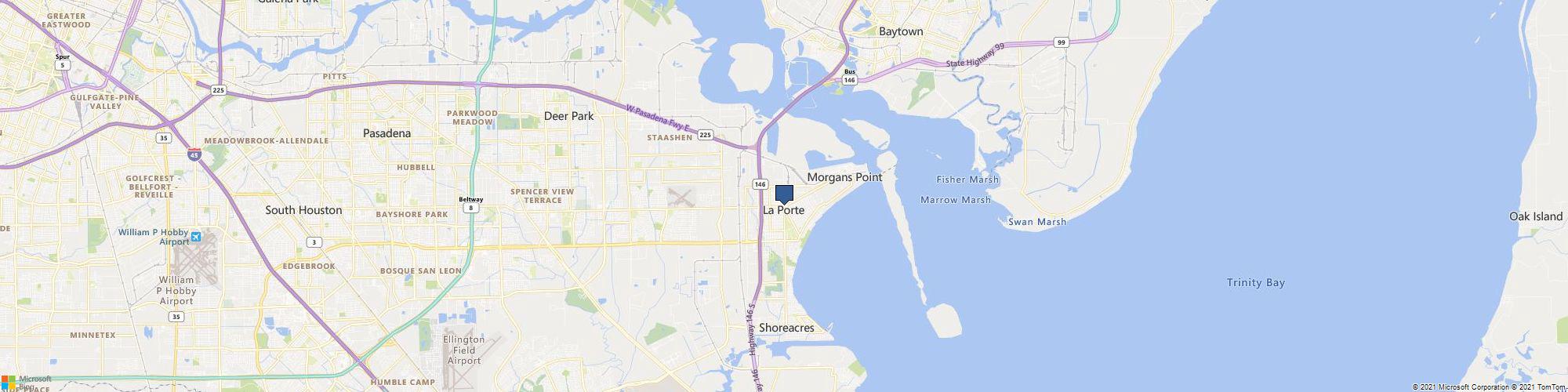 DP Garage Door Company cover photo