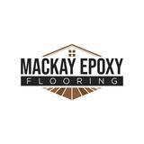Mackay Epoxy Flooring - Flooring in Mackay