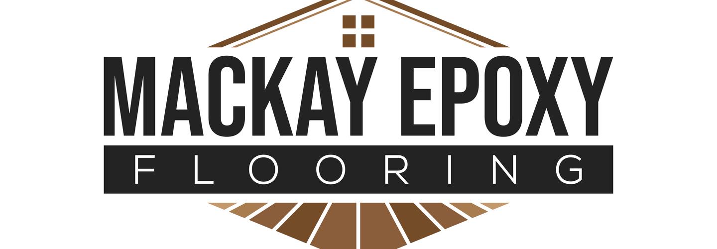 Mackay Epoxy Flooring cover photo
