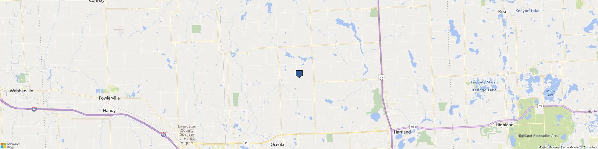 Superior Small Engine Worx LLC cover photo