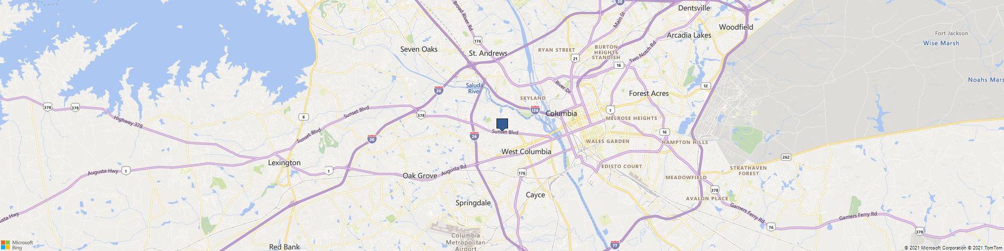 Vivid Finish And Films cover photo