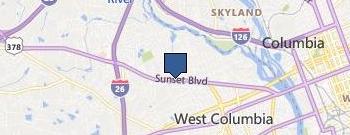 Vivid Finish And Films location map