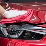 Vivid Finish And Films - photo 1