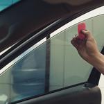 Vivid Finish And Films - photo 2