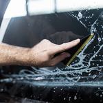 Vivid Finish And Films - photo 4