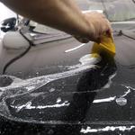 Vivid Finish And Films - photo 7