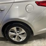 Vivid Finish And Films - photo 8