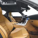 Vivid Finish And Films - photo 9