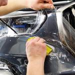 Vivid Finish And Films - photo 10