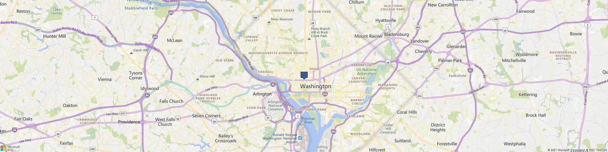 Wagner PLLC cover photo