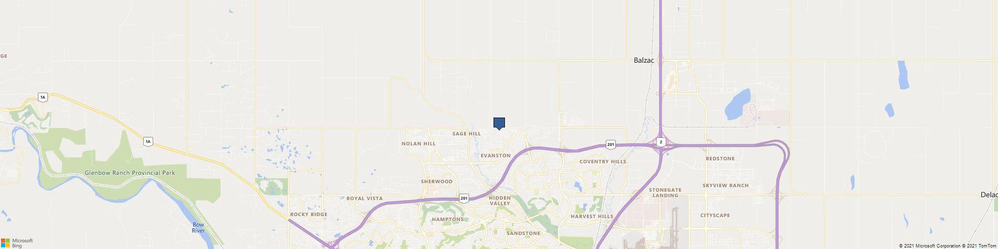 Tempest Home Inspections cover photo