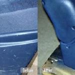 Fibrenew Fayetteville-Sandhills - photo 1