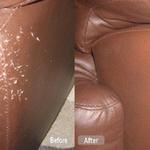 Fibrenew Fayetteville-Sandhills - photo 4