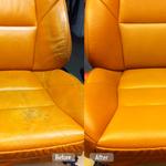 Fibrenew Fayetteville-Sandhills - photo 8