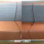 Fibrenew Fayetteville-Sandhills - photo 10