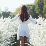 Dr Lucy Facial Aesthetics - photo 3