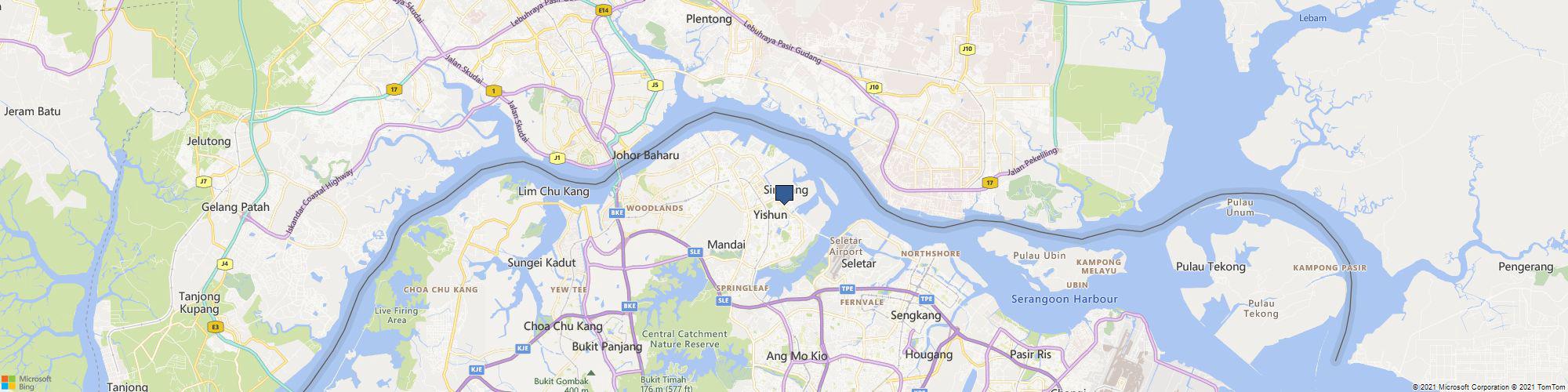 Sage Shield Safety Consultants Pte Ltd cover photo