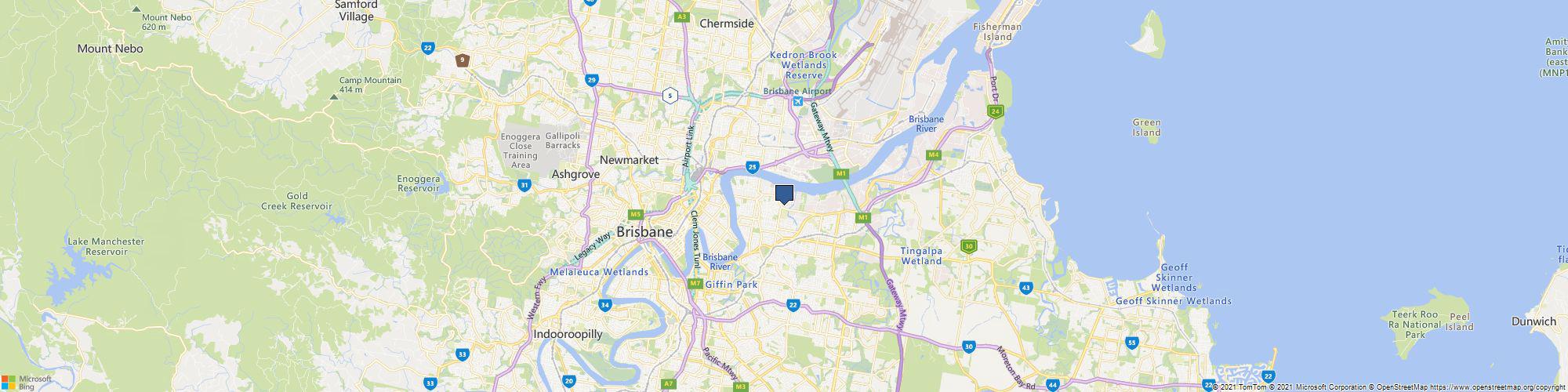 Zen Space Desks cover photo