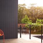 Blacktown Building Supplies - photo 1