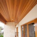 Blacktown Building Supplies - photo 2