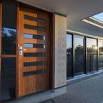 Blacktown Building Supplies - photo 3