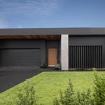 Blacktown Building Supplies - photo 4