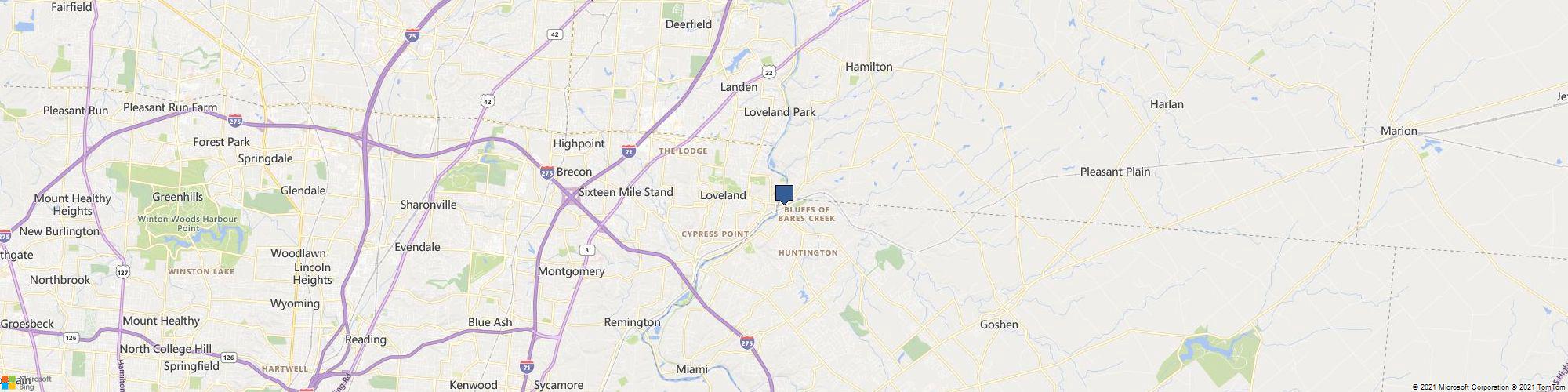 Master Locksmith Store cover photo