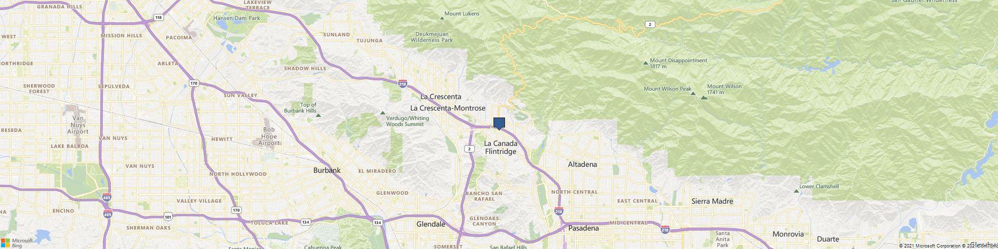 TLC Junk Removal cover photo