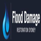Wet Carpet Water Extraction Sydney