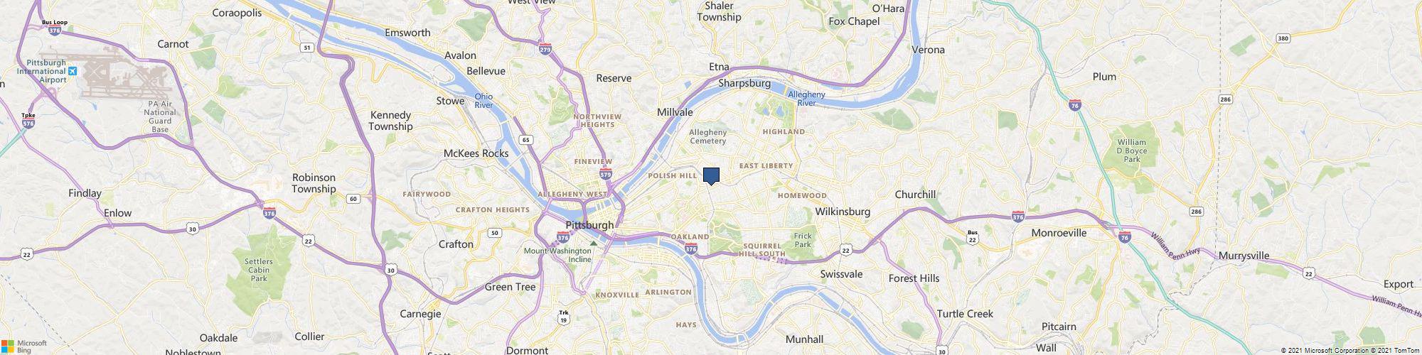 Expert Locksmith Shop cover photo