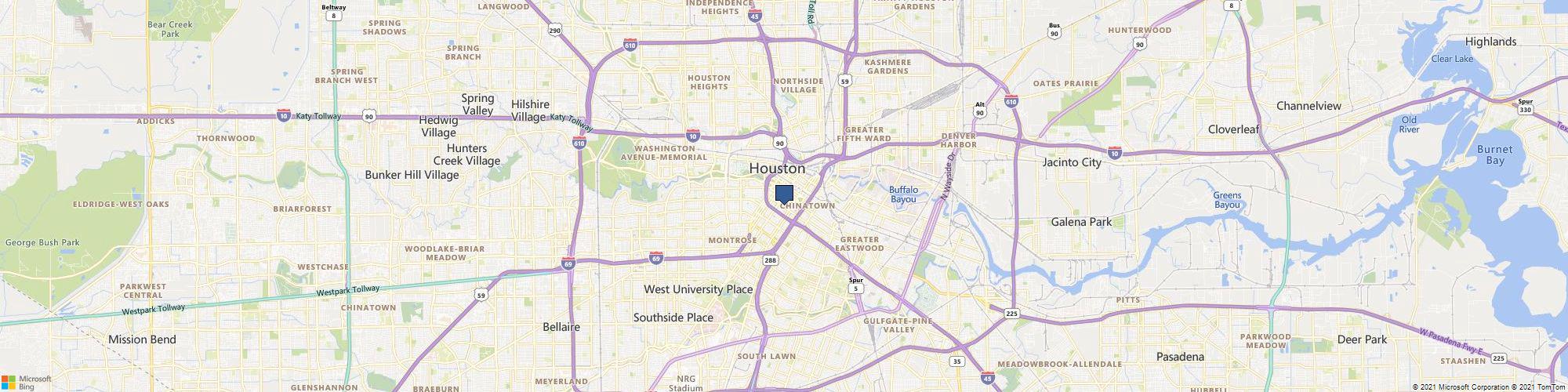 Central Lock Key Store cover photo