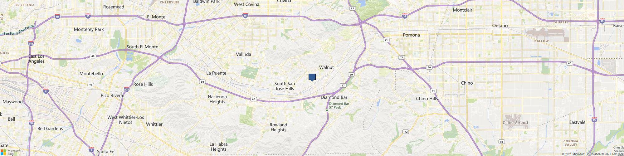 Infotanks Media cover photo