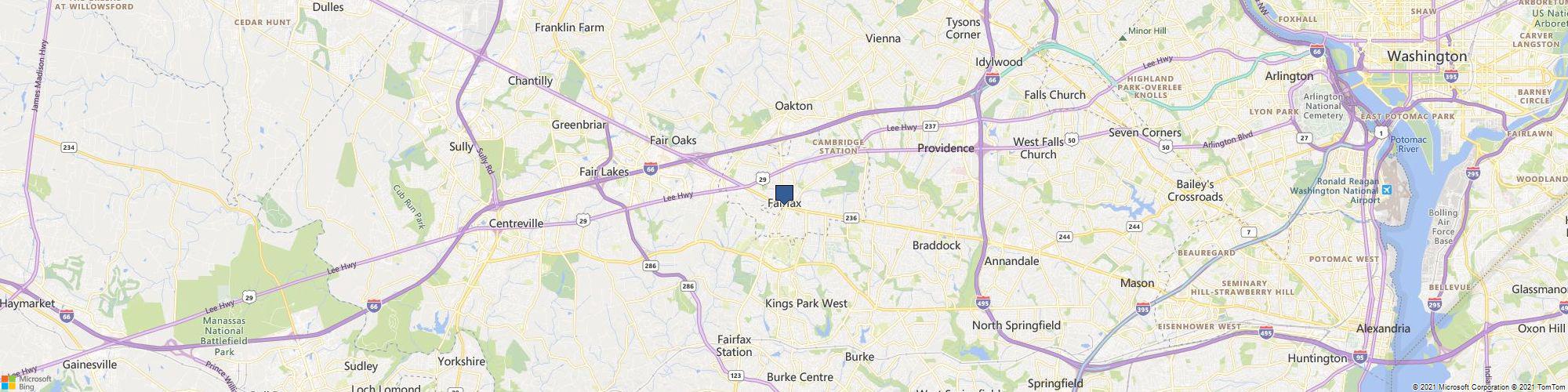 Pro Cleaning LLC cover photo