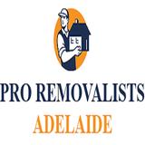 Pro Removalists Adelaide - Movers & Removals in Adelaide